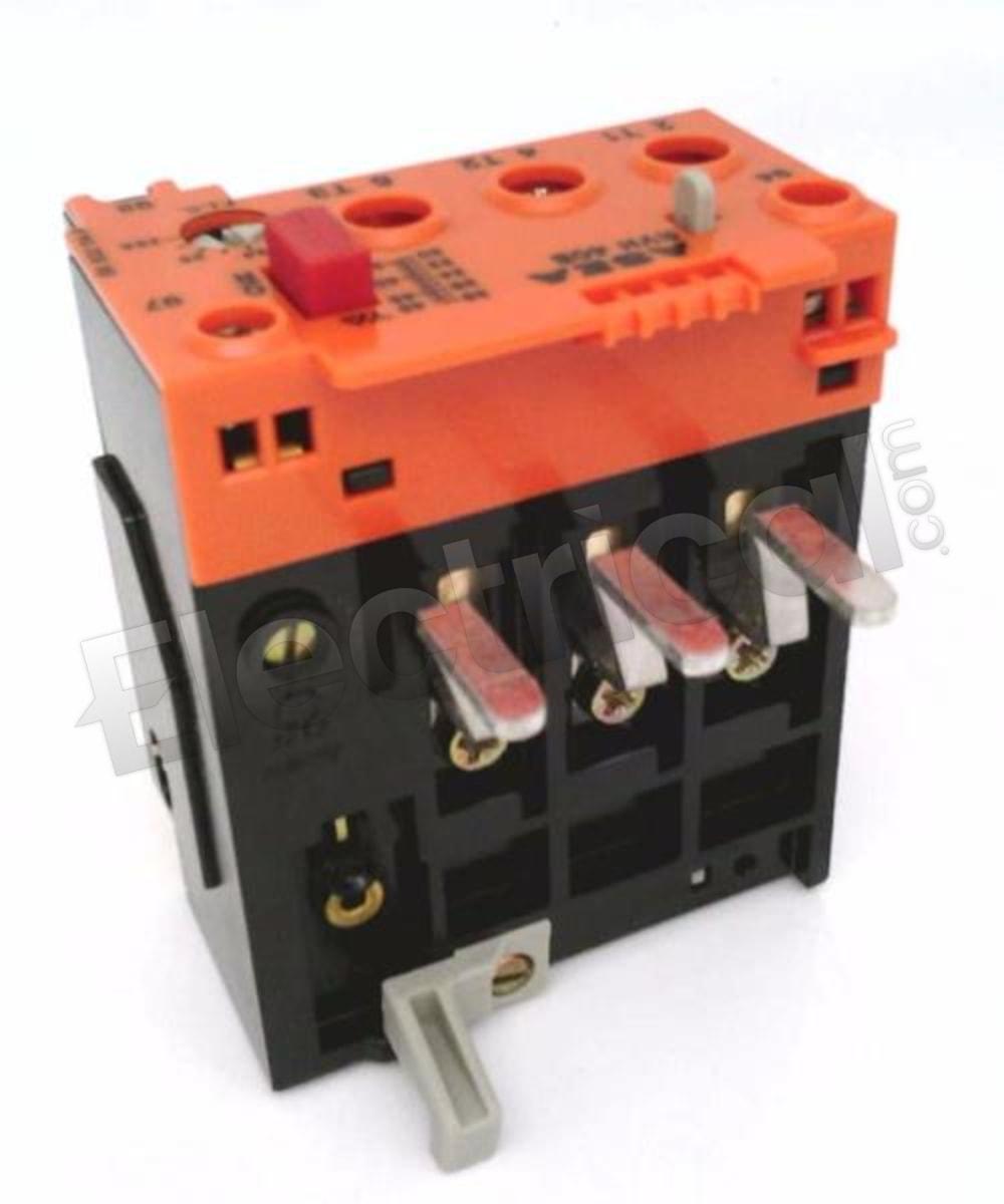 RVH-40B/28-42A
