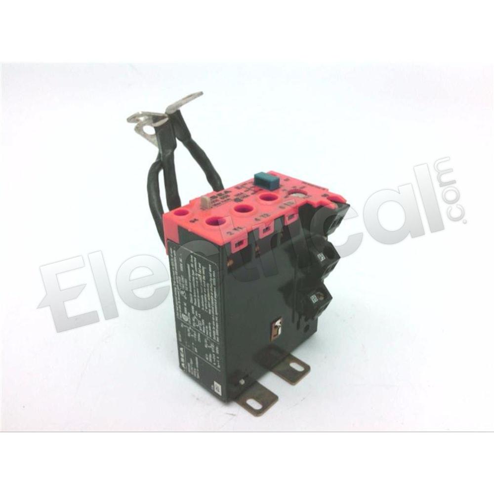 RVH-65B/40-52A