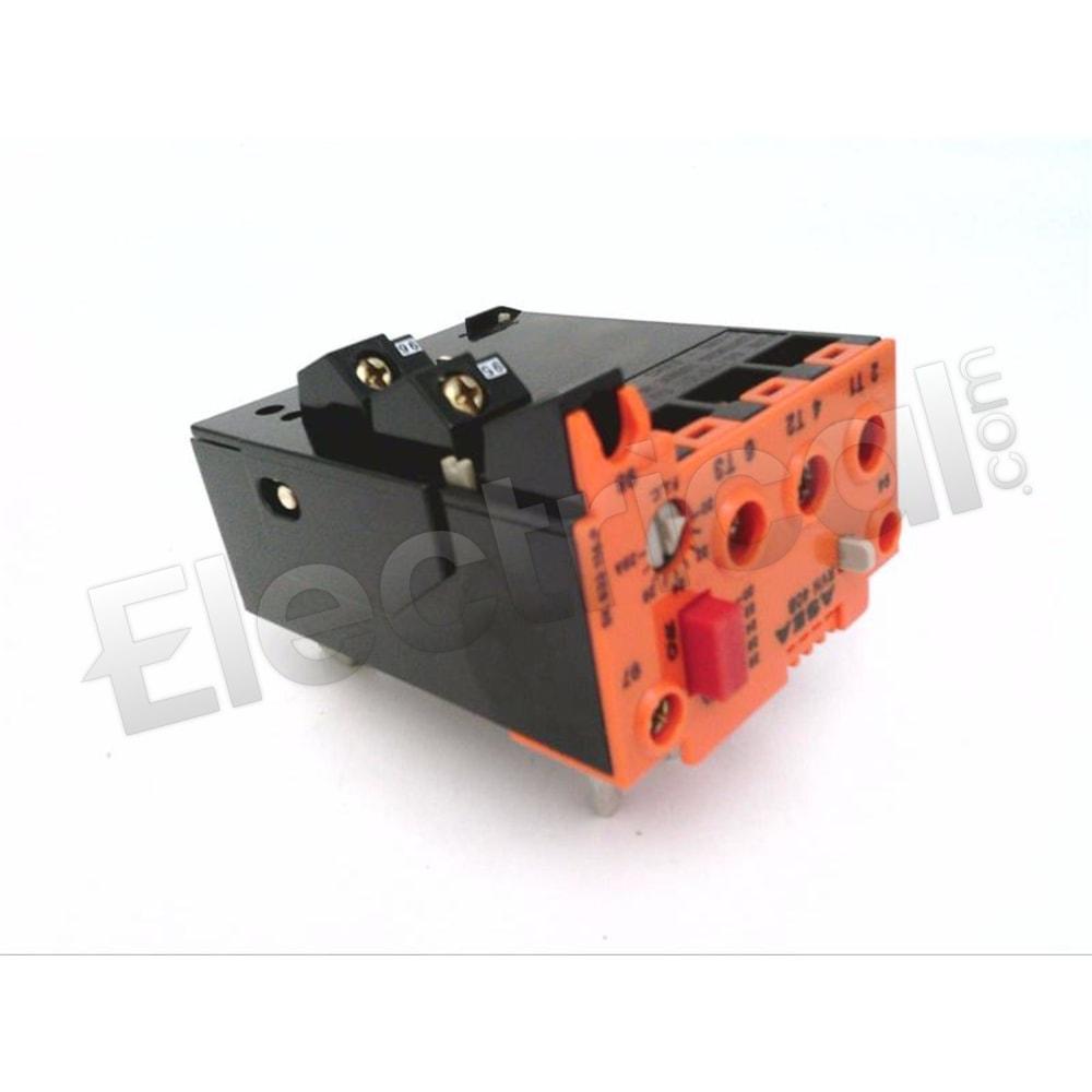 RVH40BC-20-28A