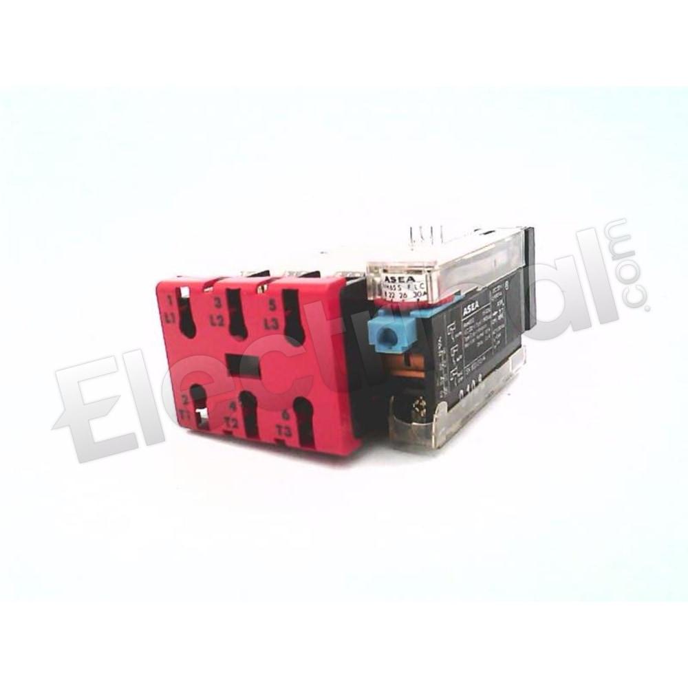 RVH65S-1830A