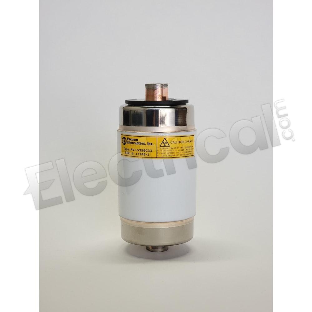 RVI-5259C33
