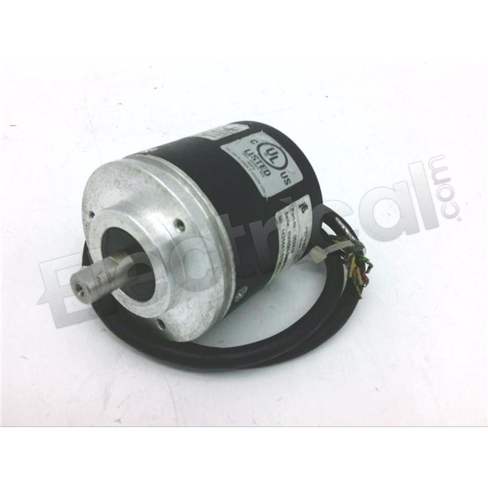 RVI50N-09BK0A3TN-01000