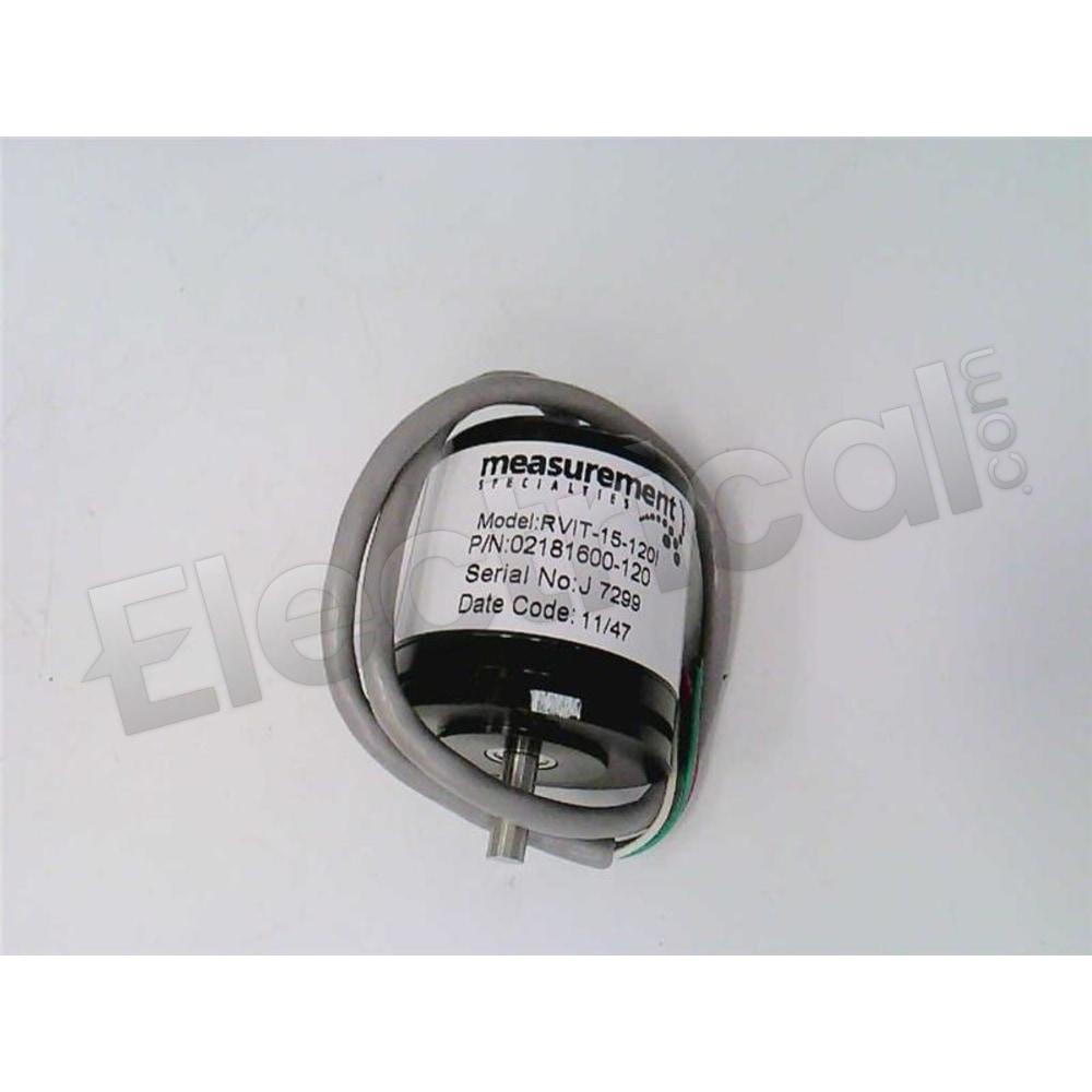RVIT15120I