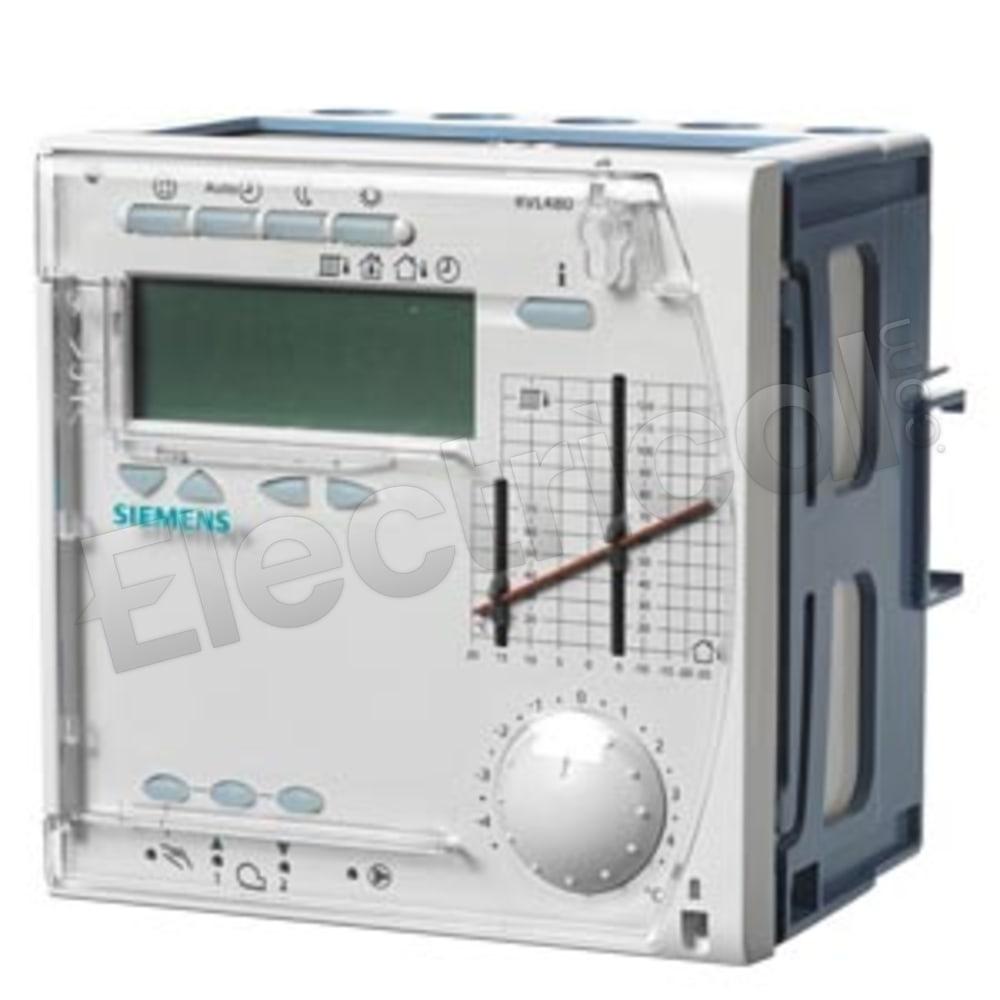 RVL480