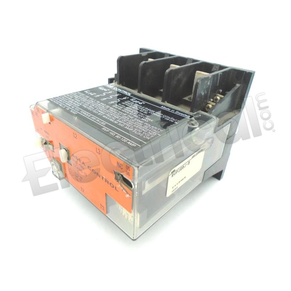 RVP160J-B