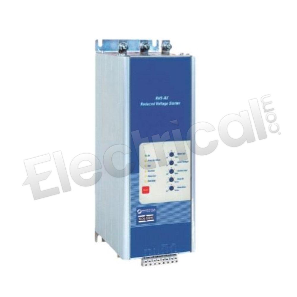 RVS-AX-170-D