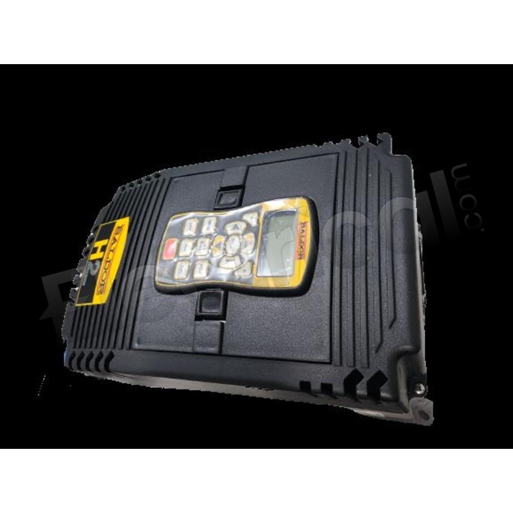 RVS1SP27-1B