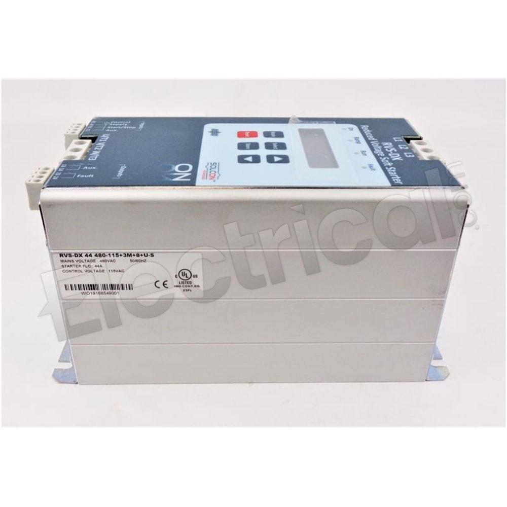 RVSDX-44-480-115+3M+8+U-S