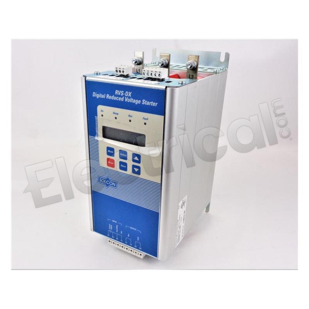 RVSDX-58-480-115+3M+5+8+U-S