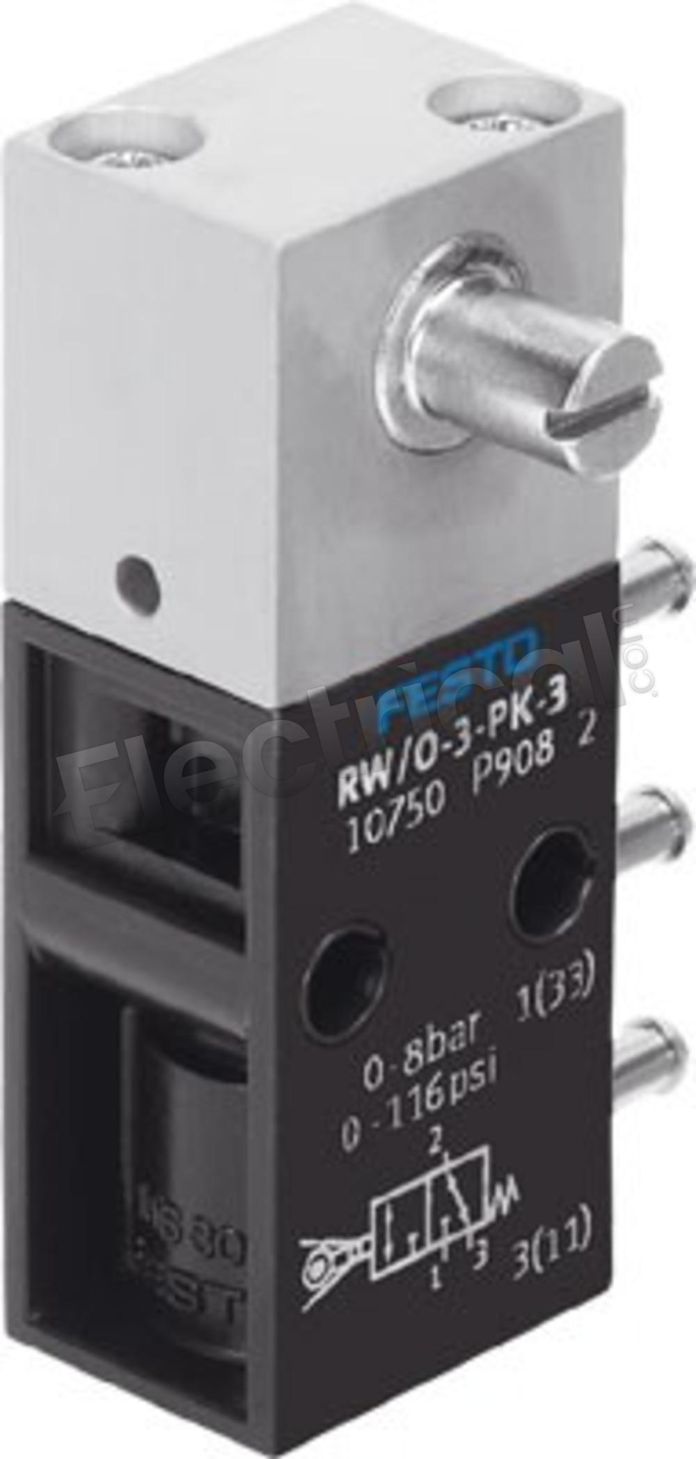 RW/O-3-PK-3