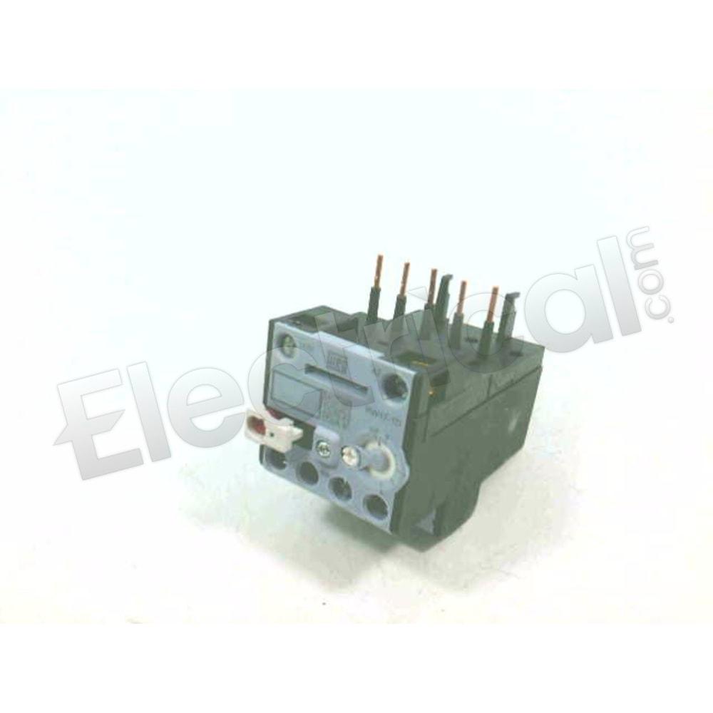 WEG Heater Element RW17-1D3-U008