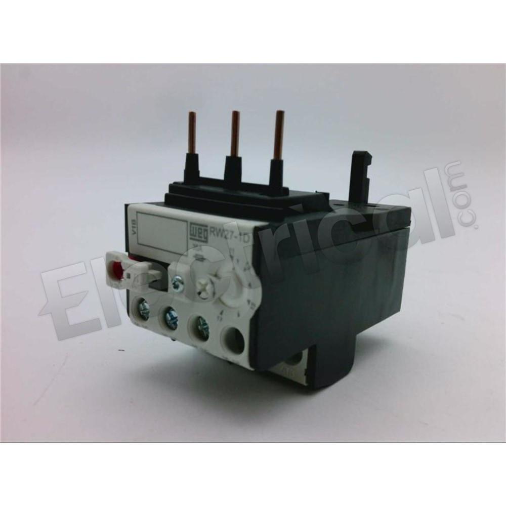 RW27-1D3-U017