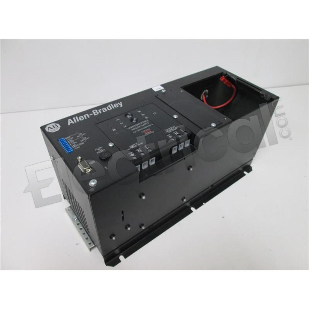 RW500DR