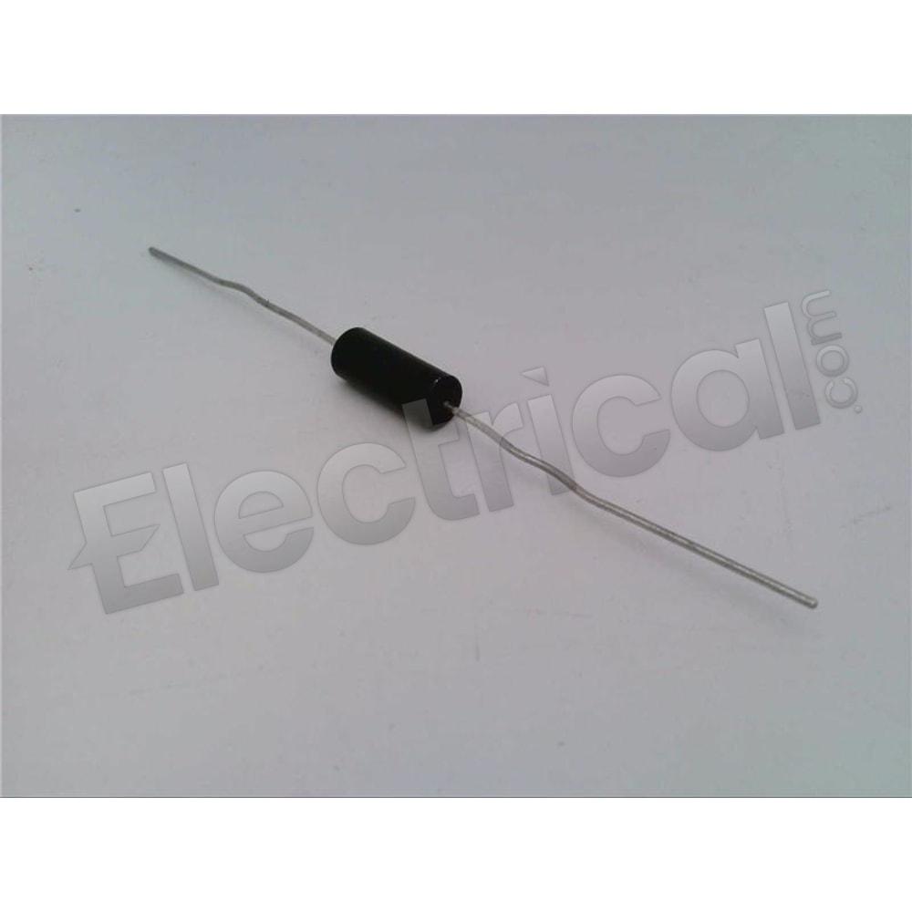 RW69V102