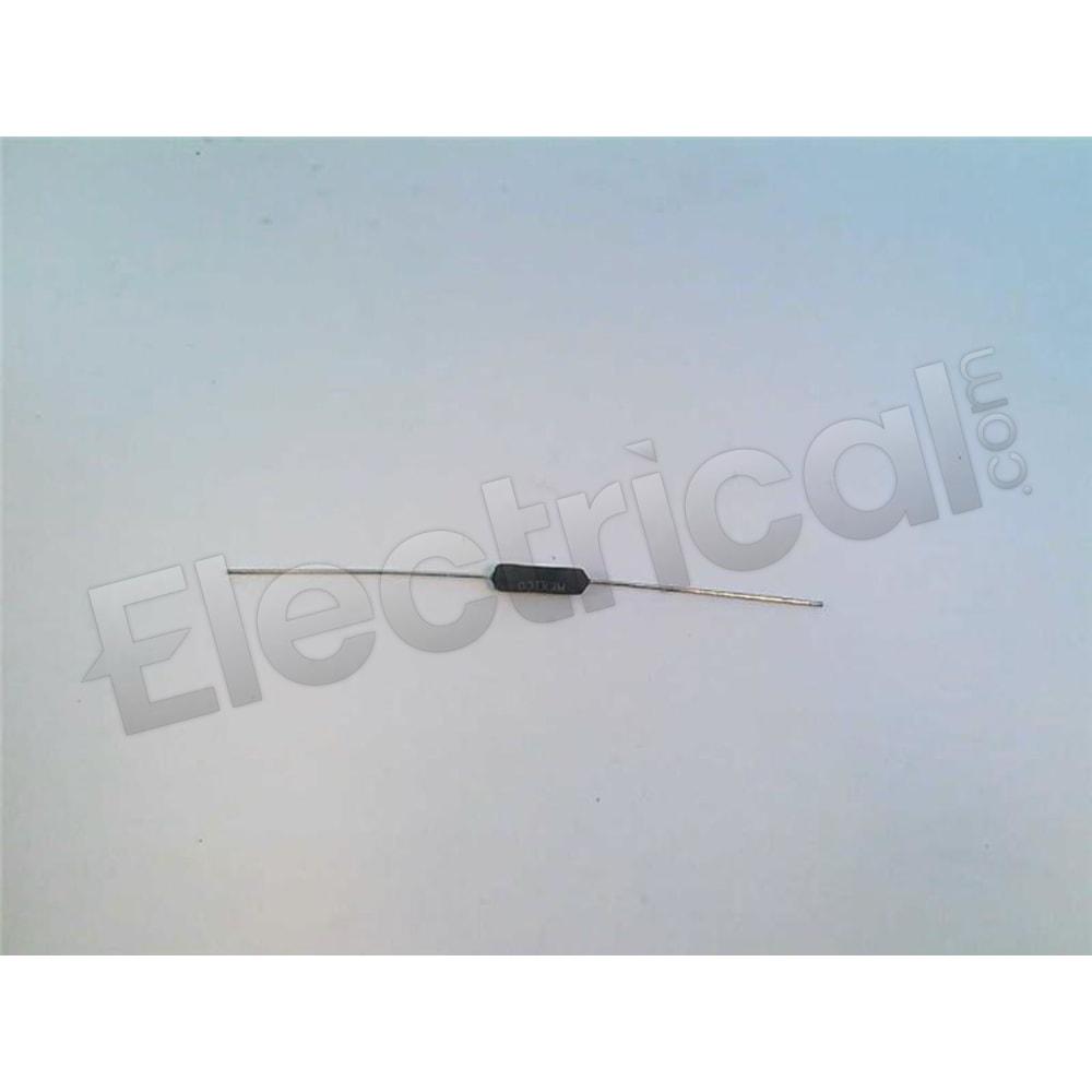 RW79U2050FB12