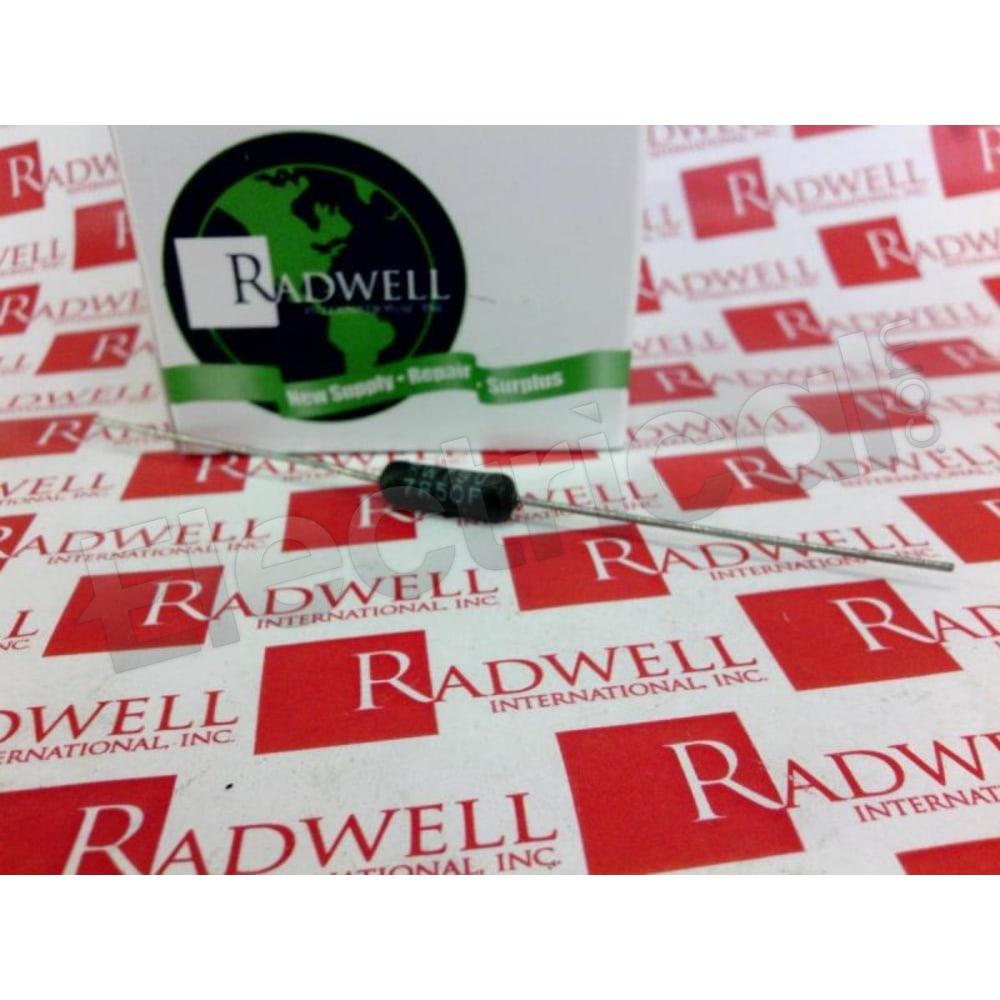 RW79U7R50F