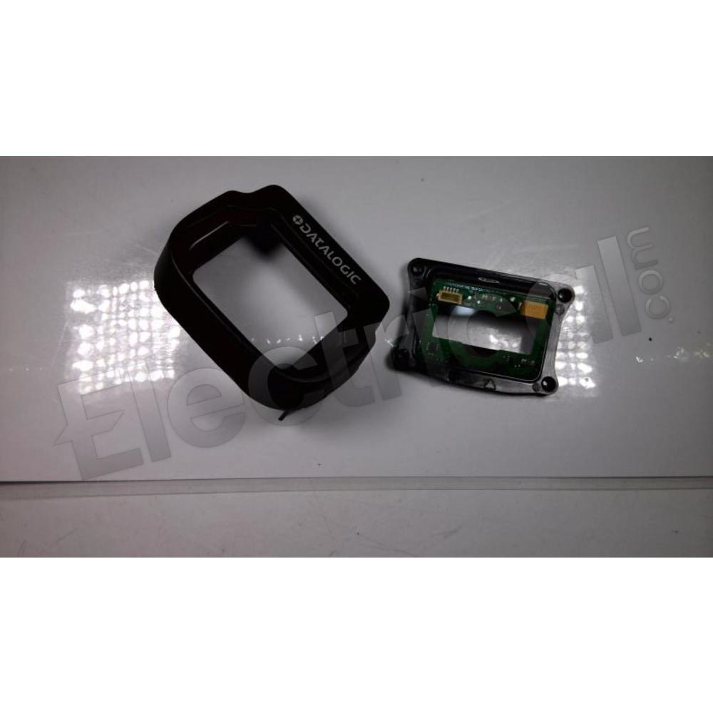 RWD-P090-PL