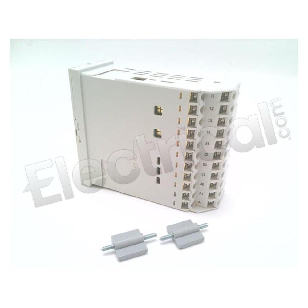 RWF55.50A9