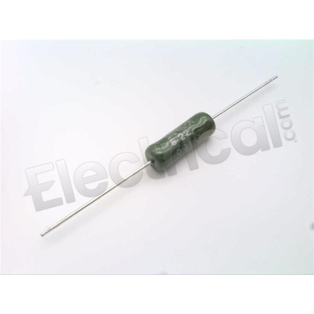RWM0622R100JA15E1