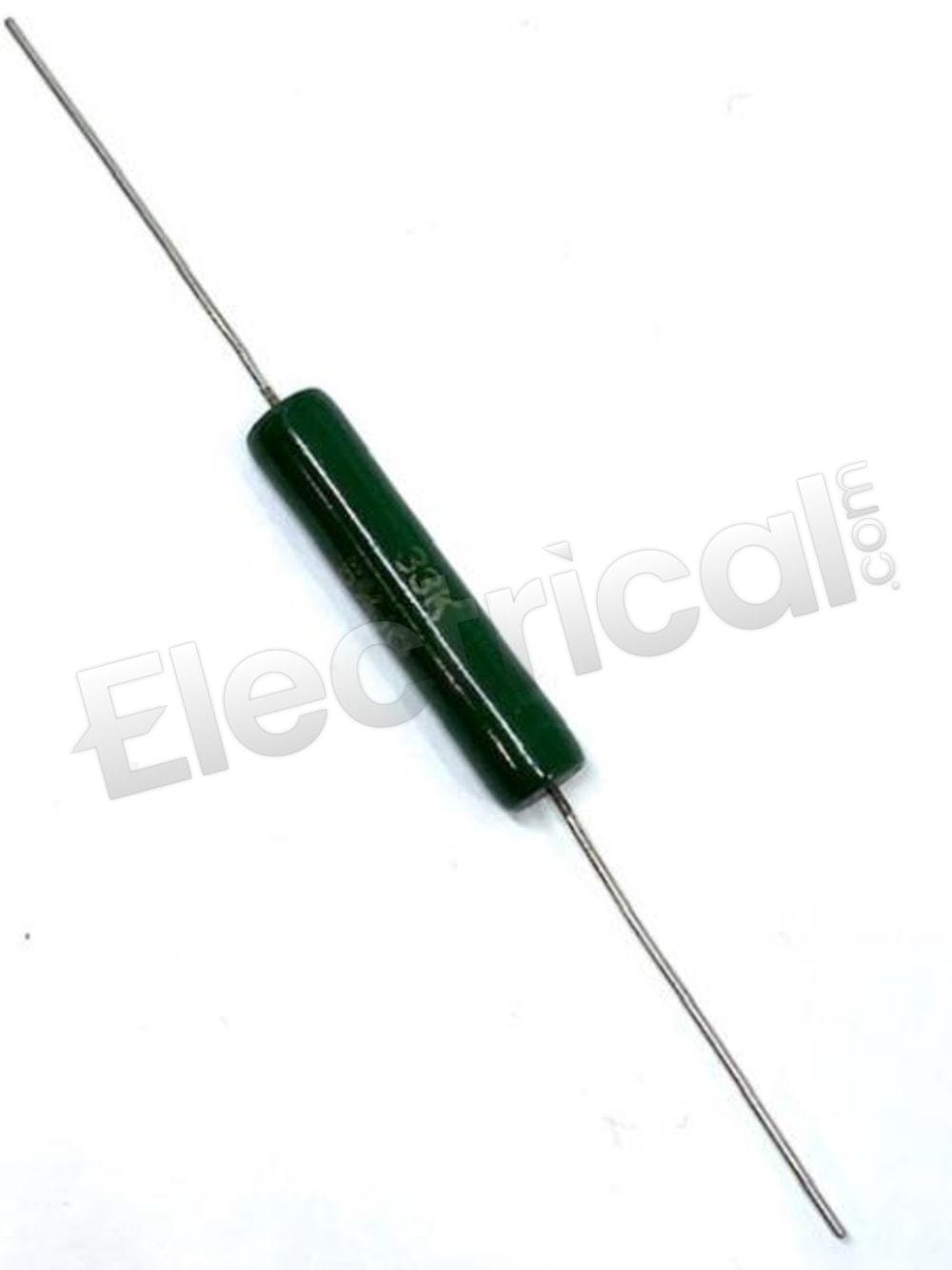 RWM06343302JS09E1