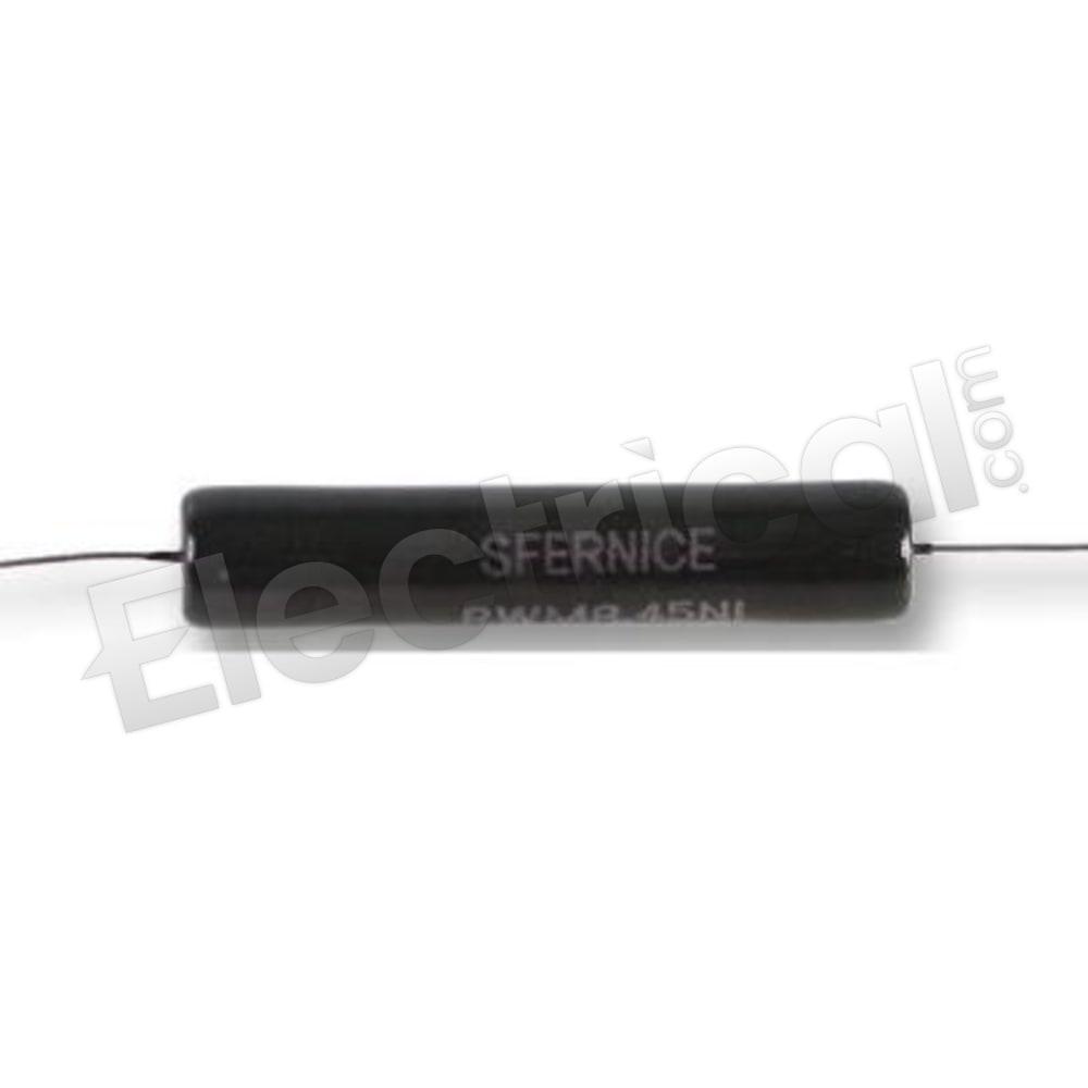 RWM08453300JB25E1