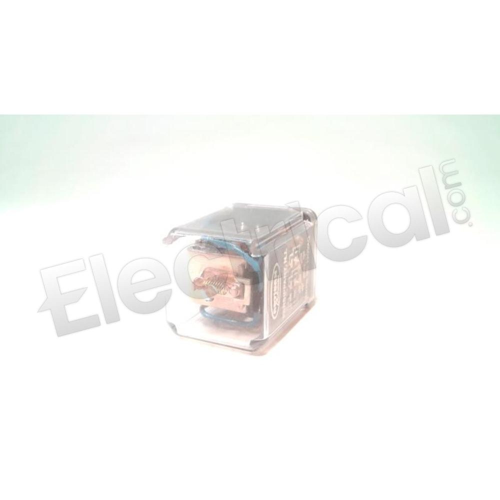 RWPB-3C-120VAC