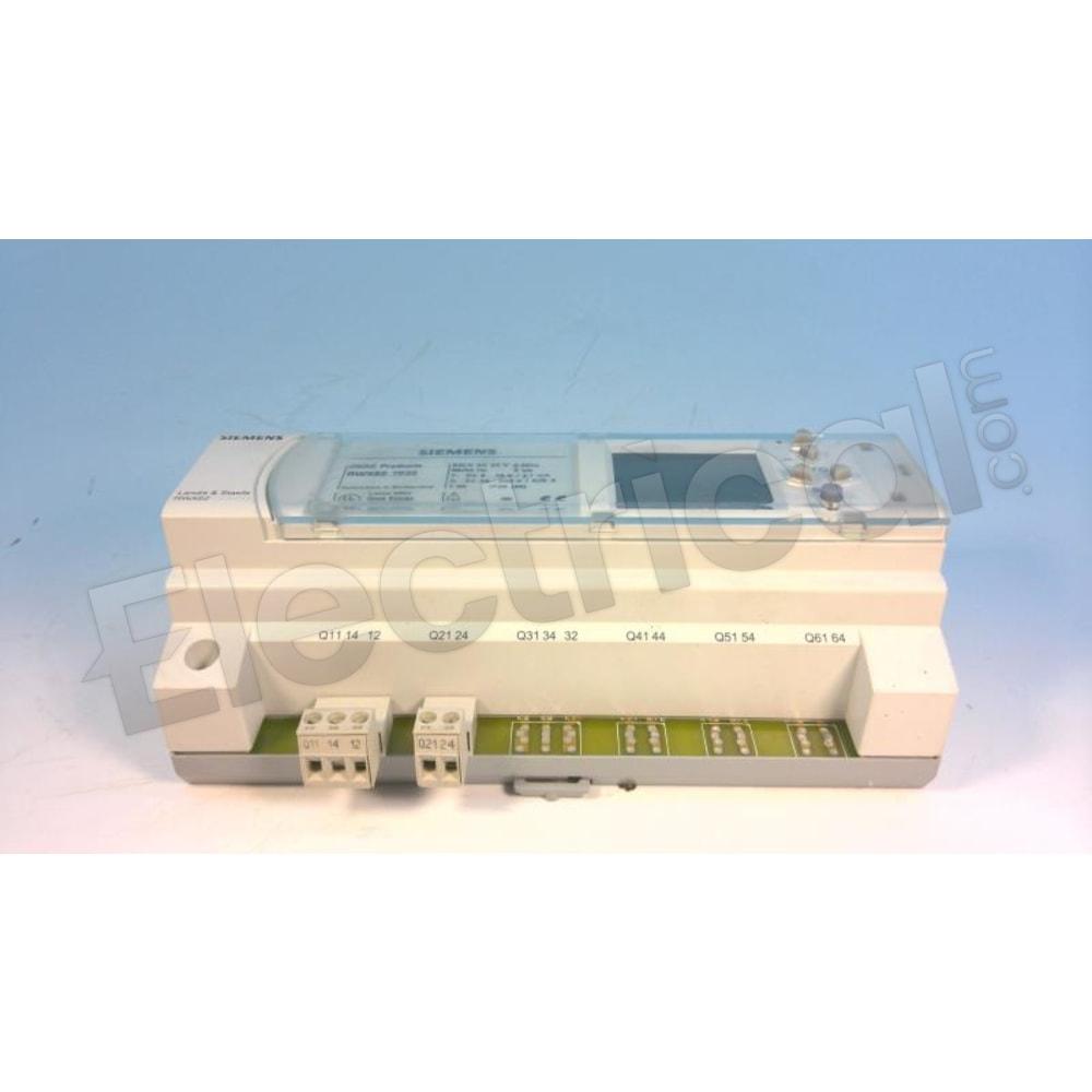 RWX62.7032