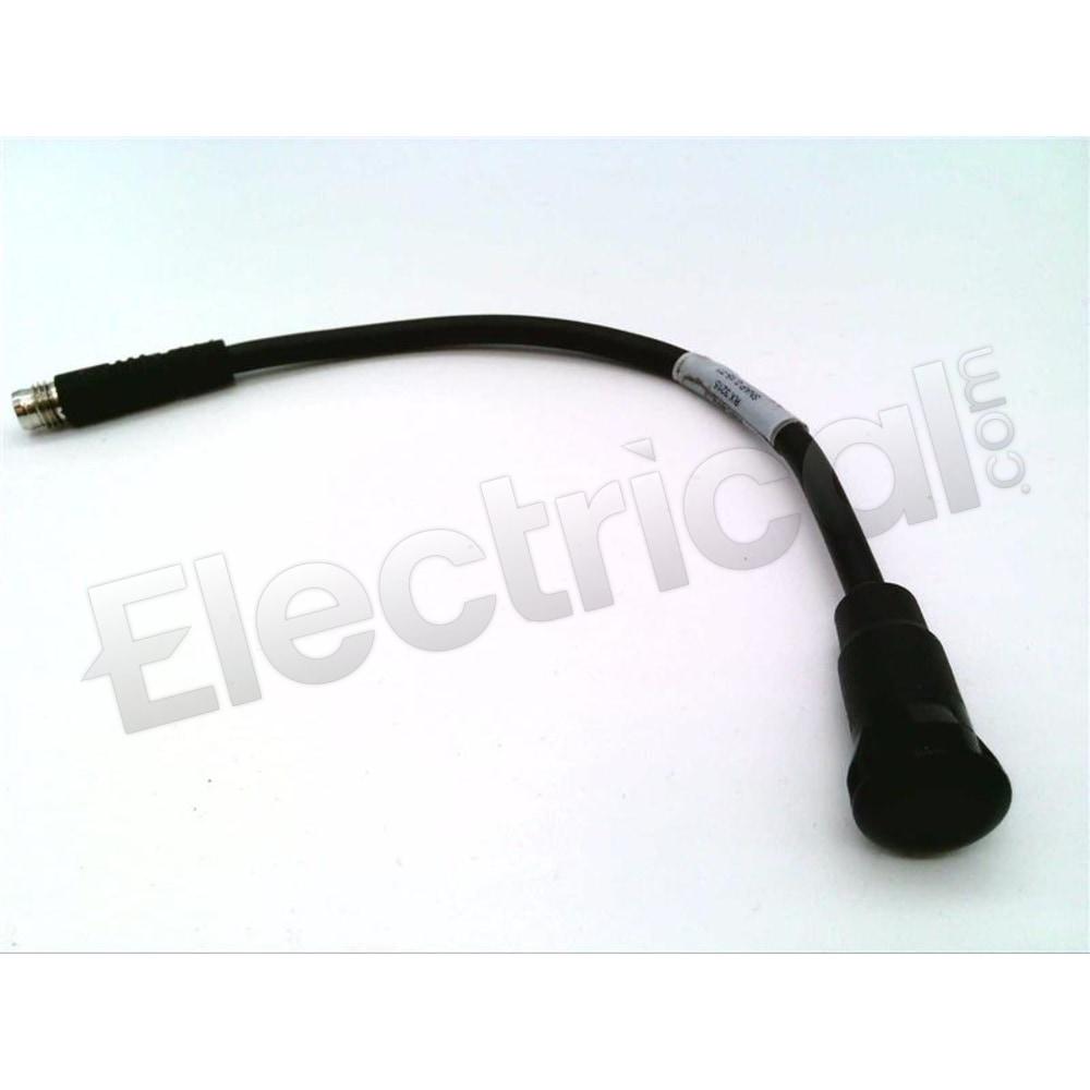 RX-3215-SNAP-0.15-T3