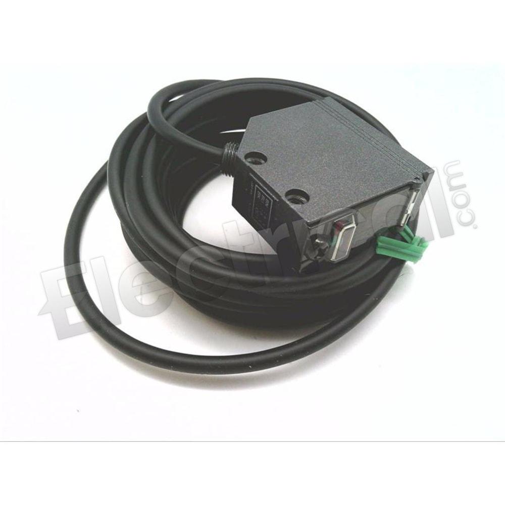RX-LS200-P