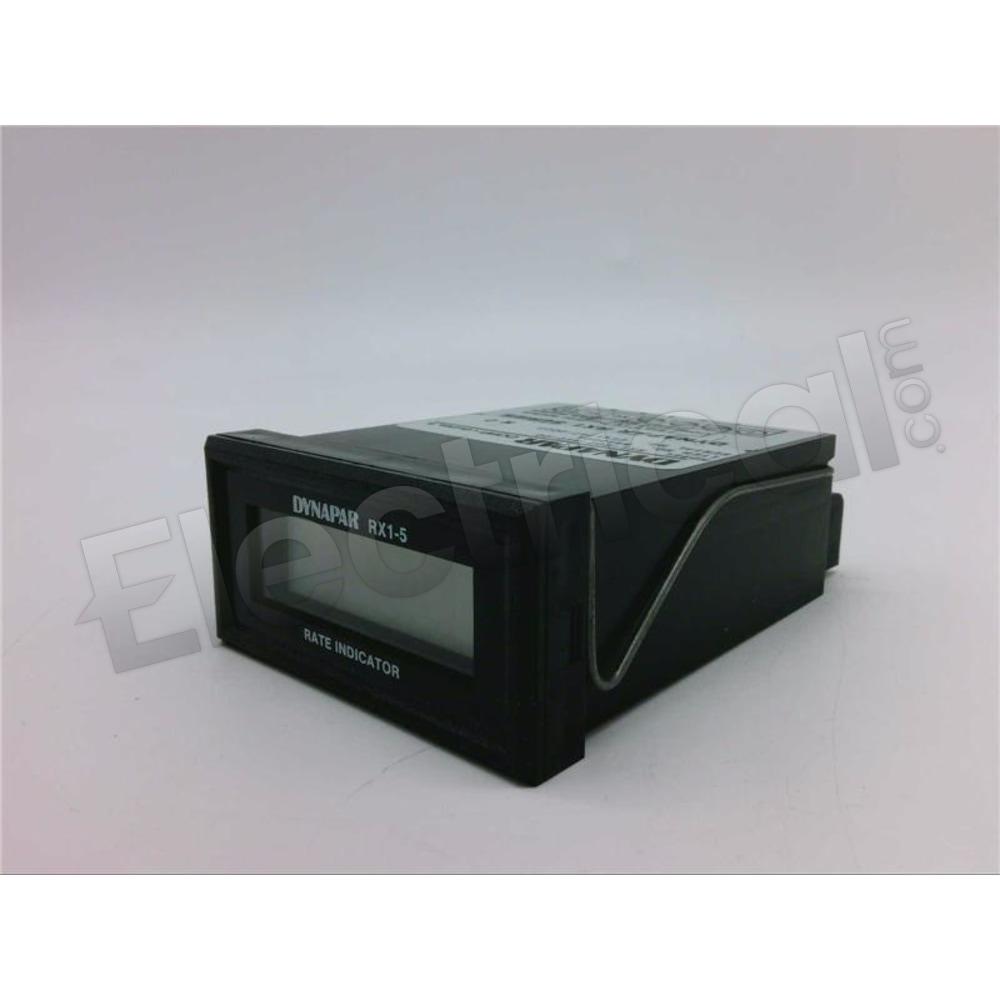 RX1-502-A10