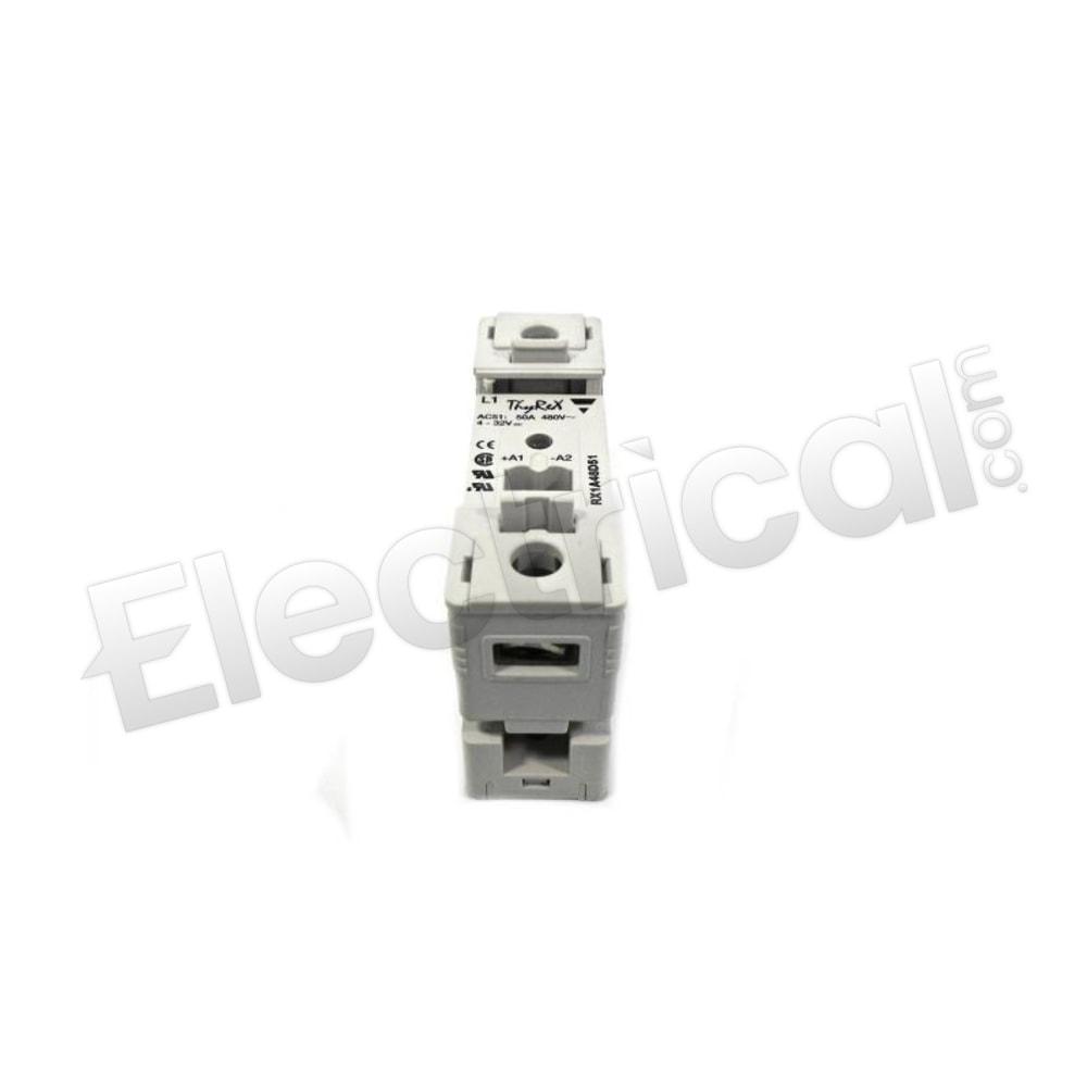 RX1A48D51VC