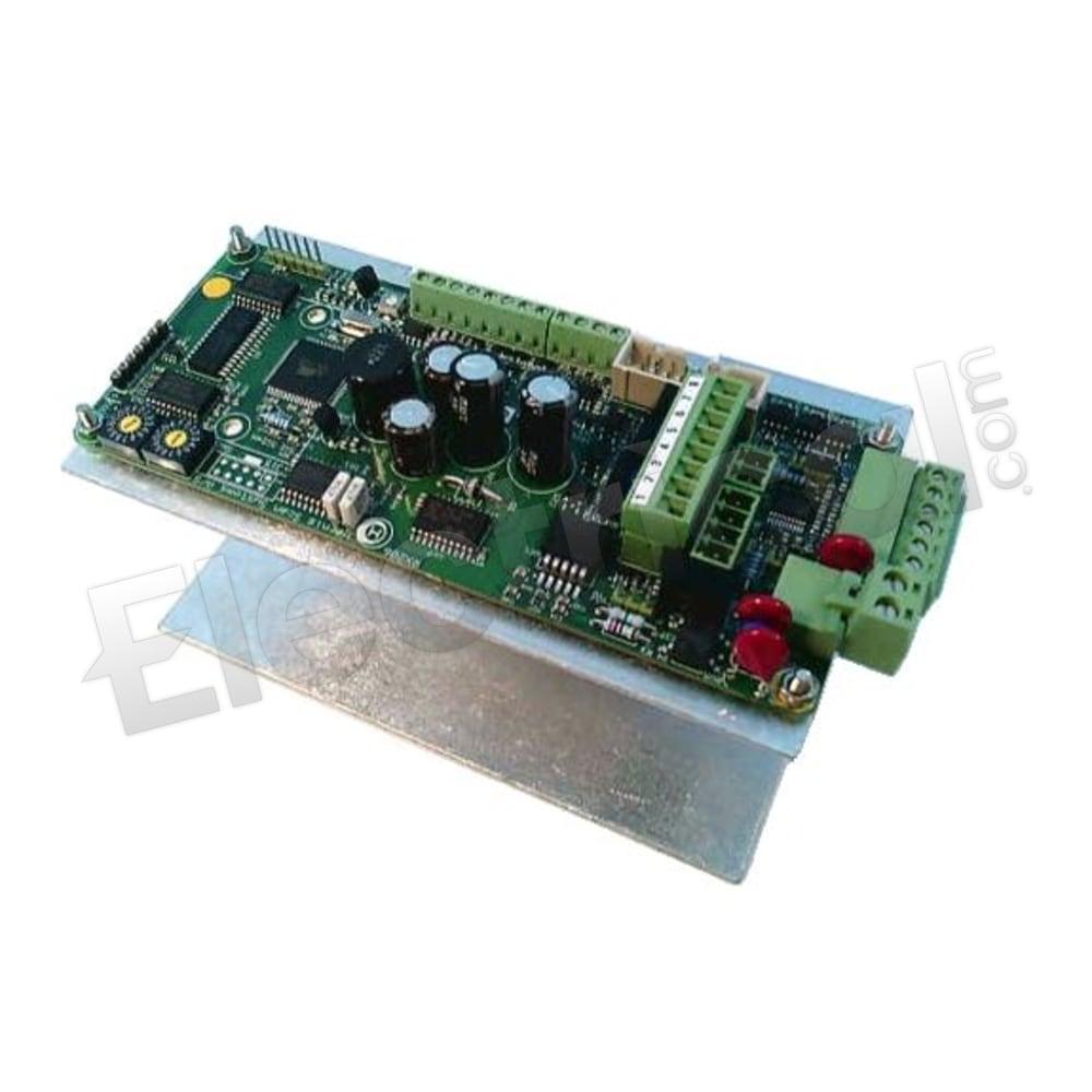 RX206 HS057B