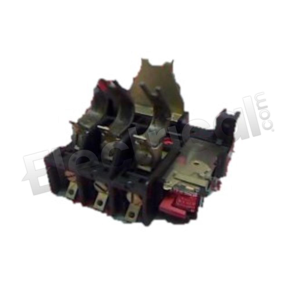 RX32D/8-13
