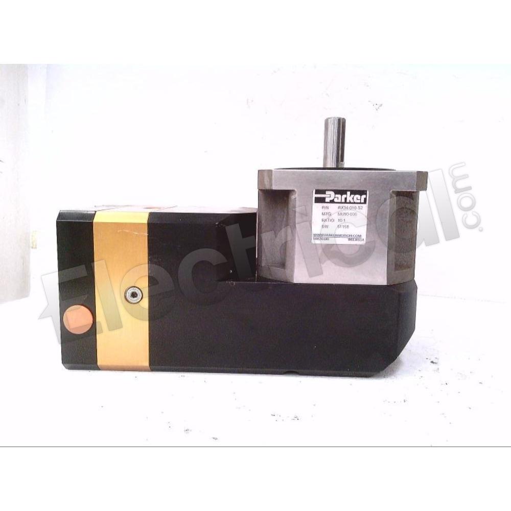 RX34-010-S2
