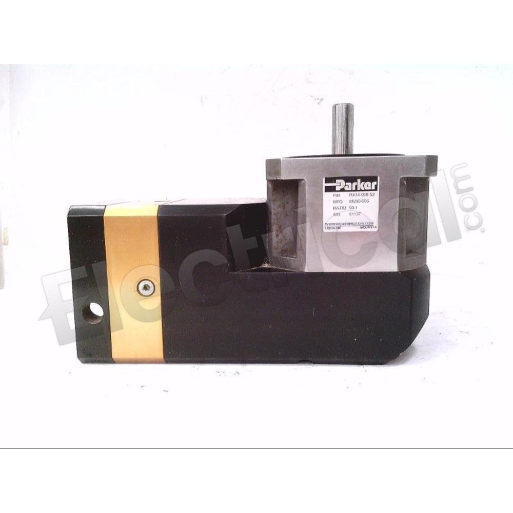 RX34-050-S2