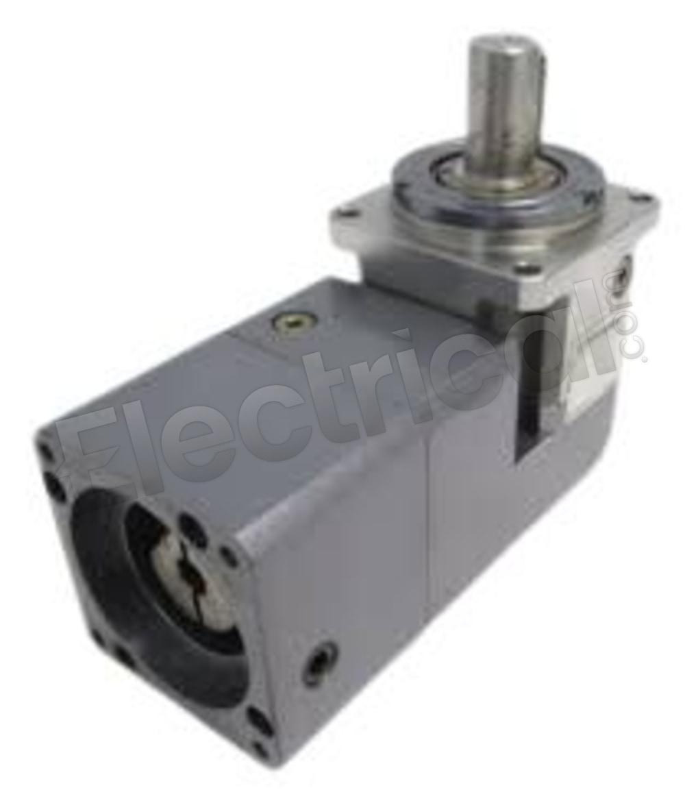 RX34030002