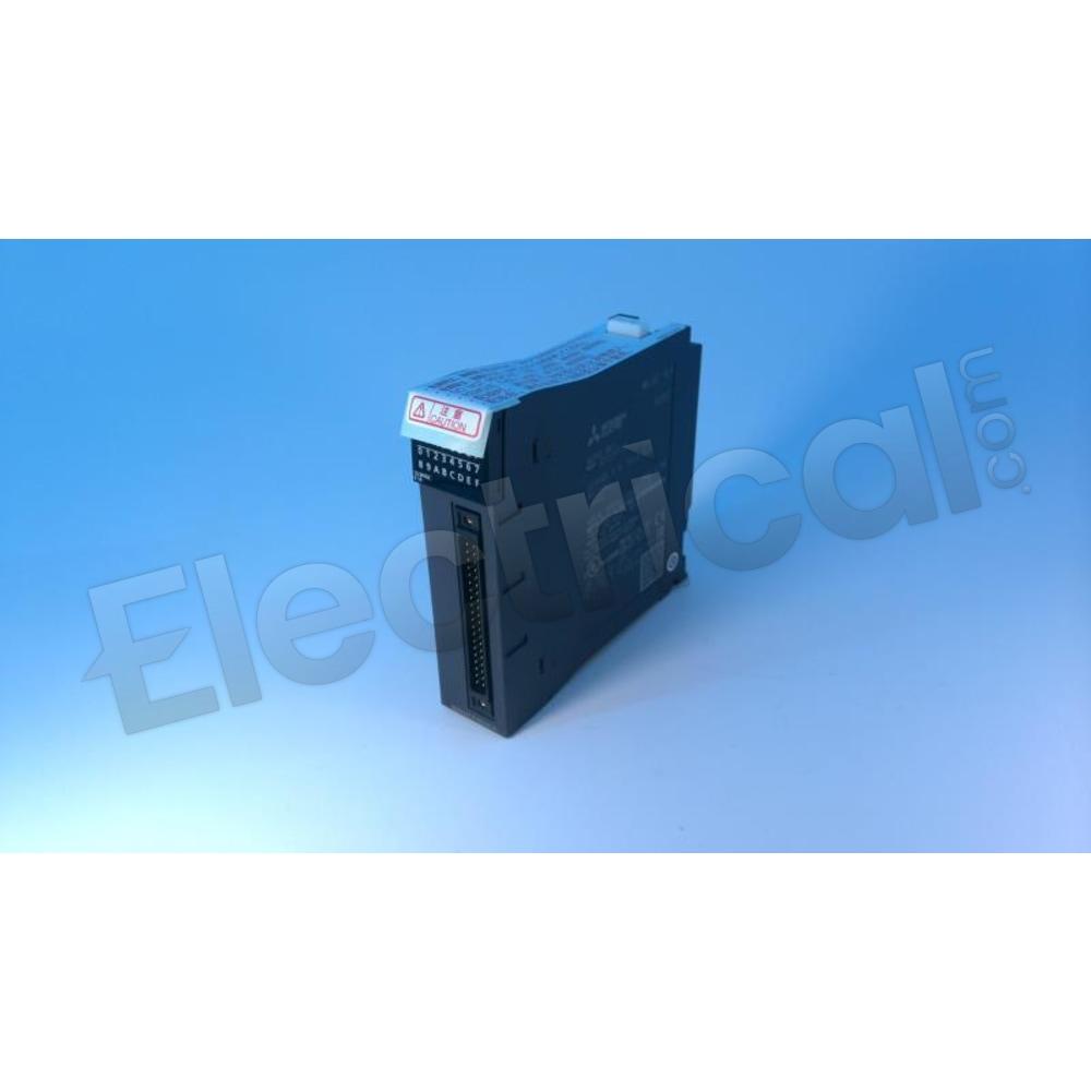 RX41C4