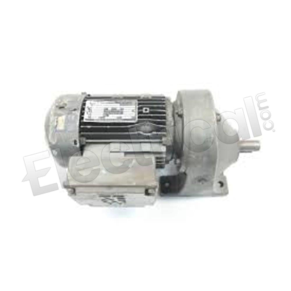 RX61DT80N4BMG1HF