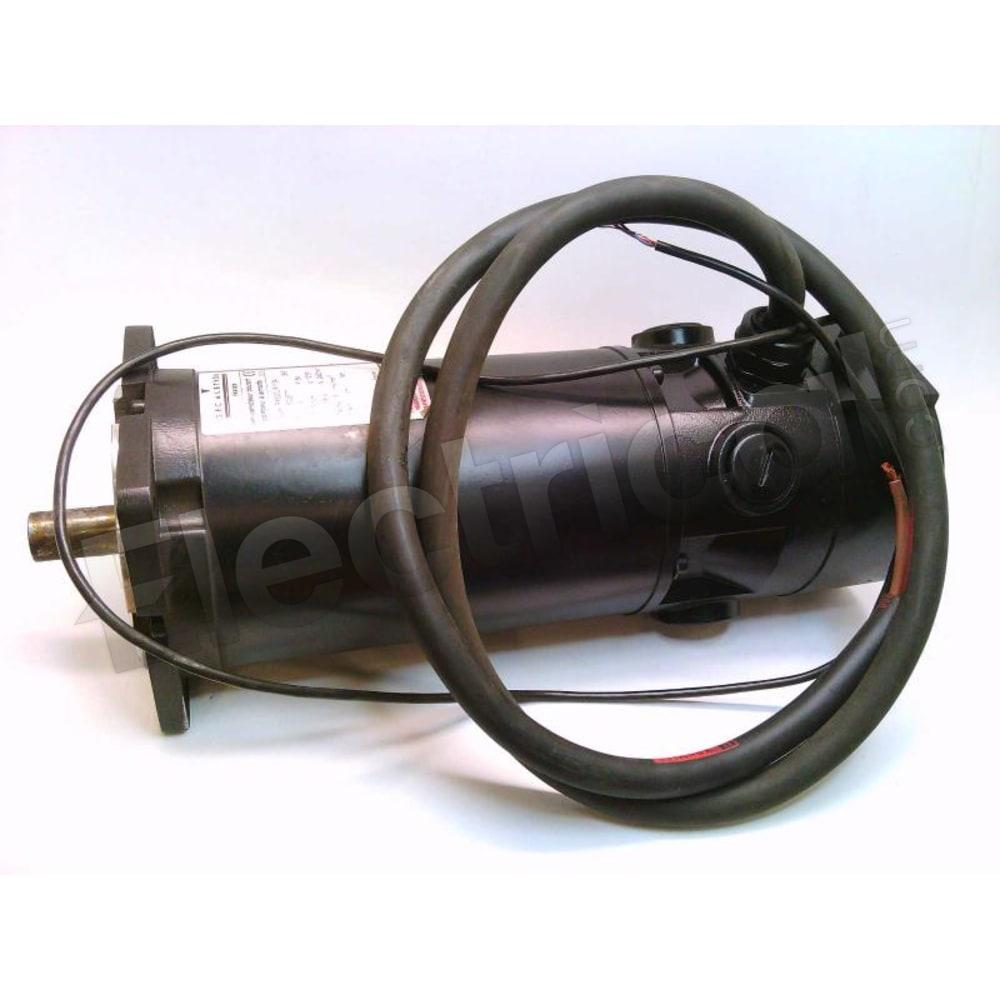 RX620JR1104