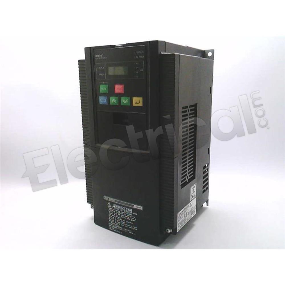 RXA2004EF