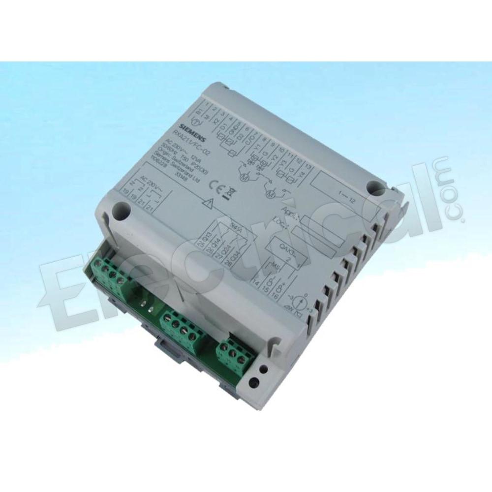 RXA21.1-FC-02