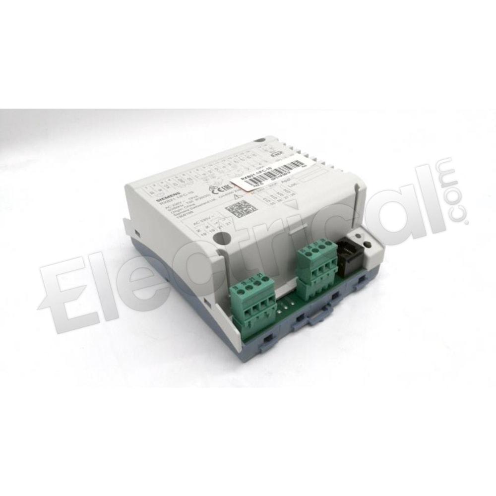 RXB21.1/FC10