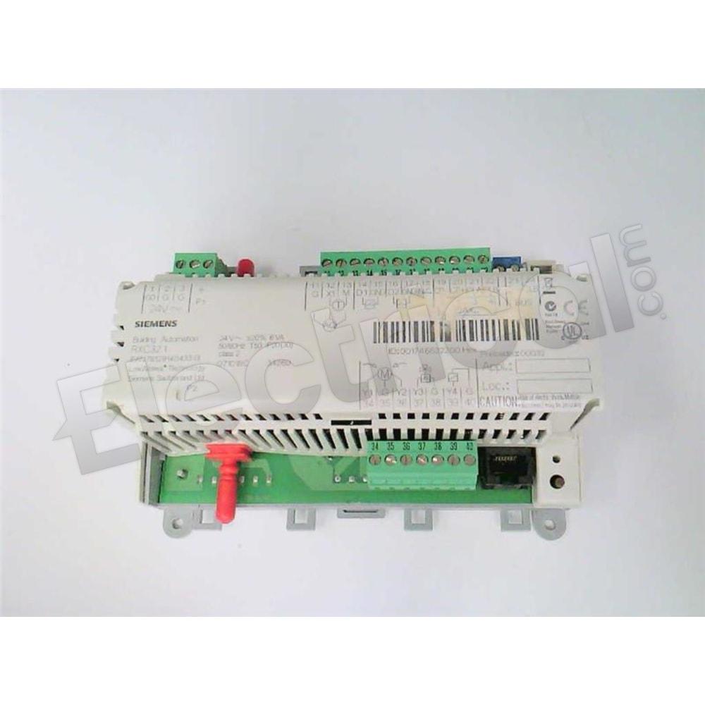 RXC32.1/00032