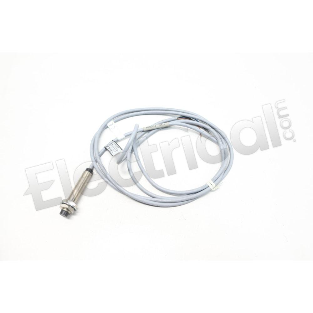 RXE-1202N
