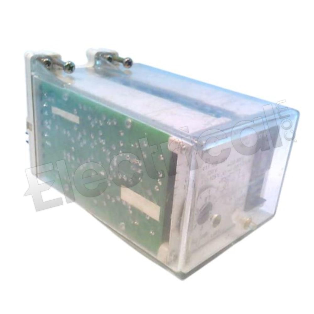 RXEG-21