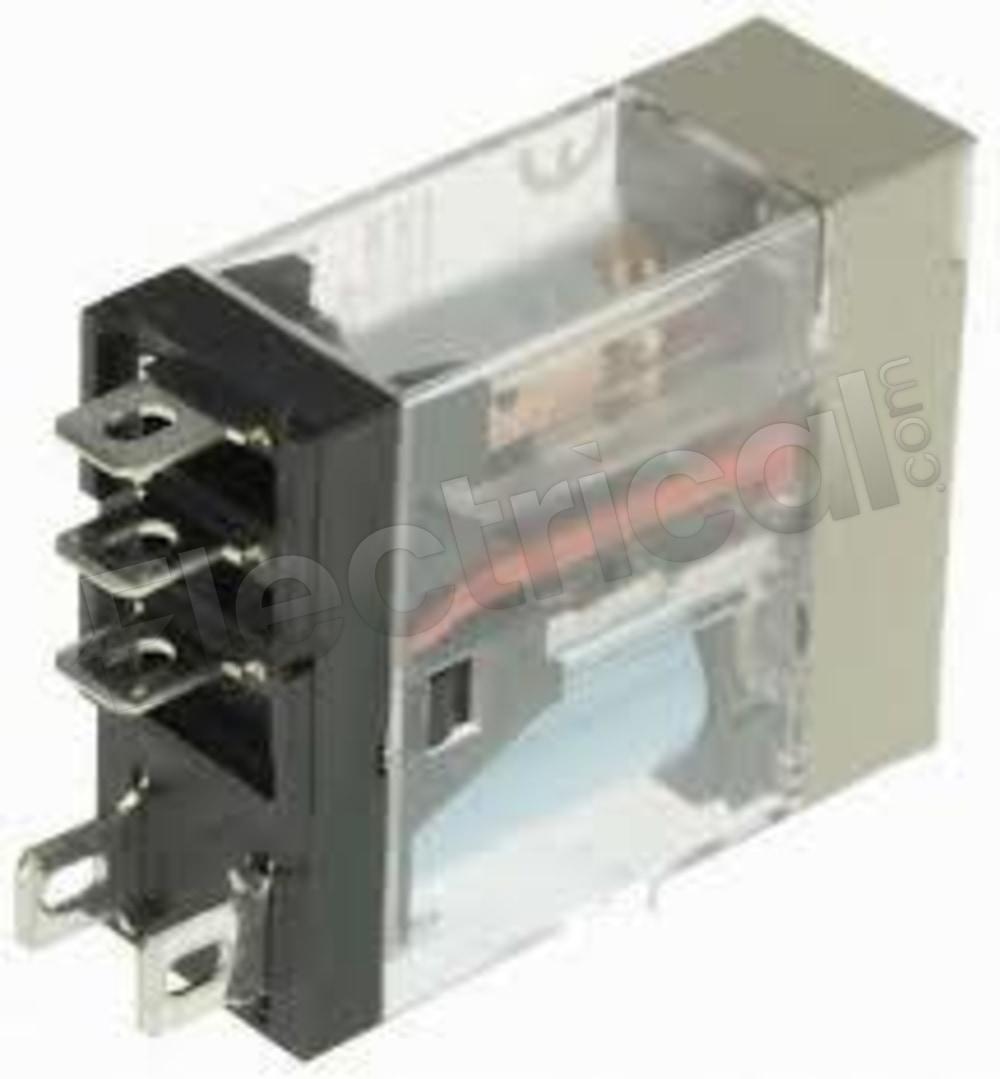 Schneider Electric Fuse Part And Accessory RXG11BD