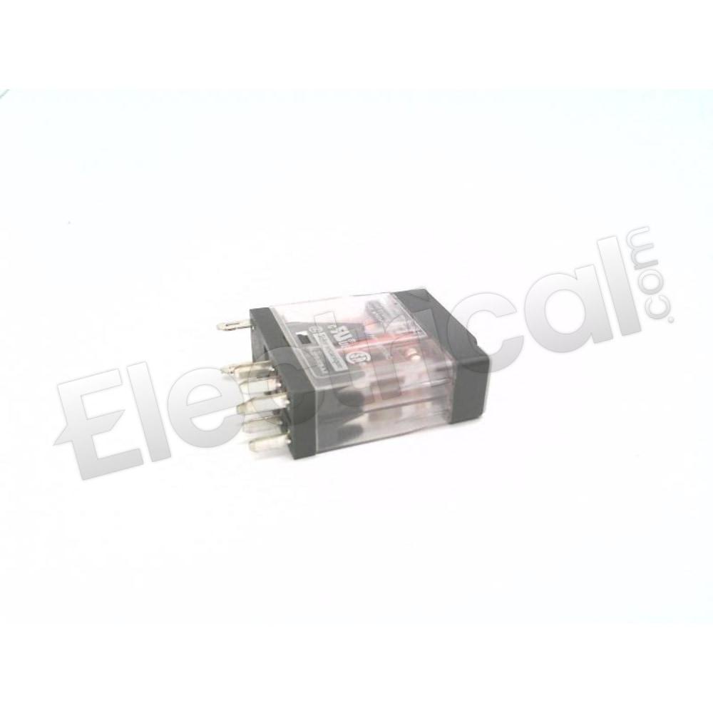 Schneider Electric Fuse Part And Accessory RXG21P7