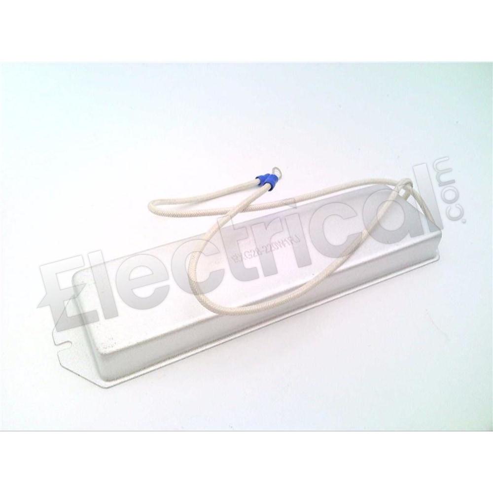RXG28-220W1RJ