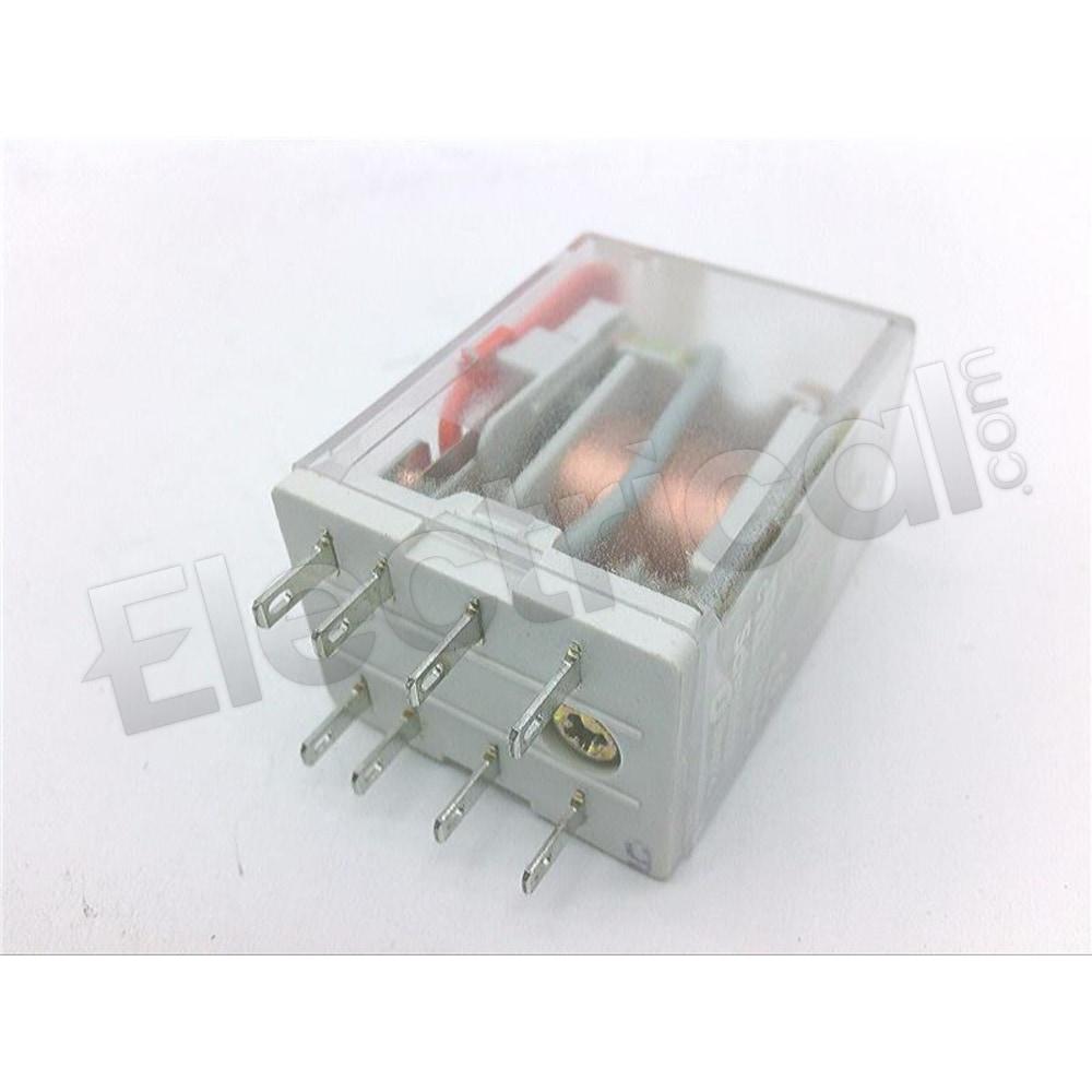 Schneider Electric Fuse Part And Accessory RXL2A12B1F7