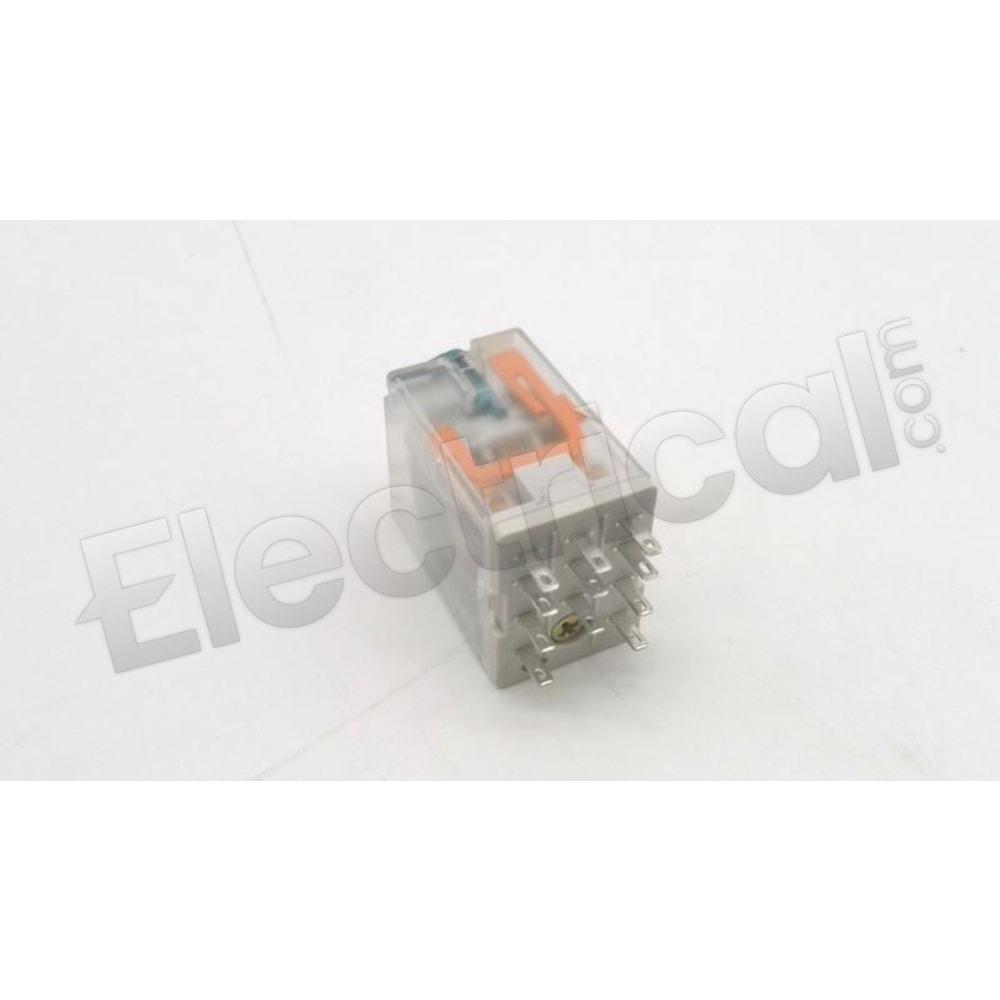 Schneider Electric Fuse Part And Accessory RXL3A10B2BD
